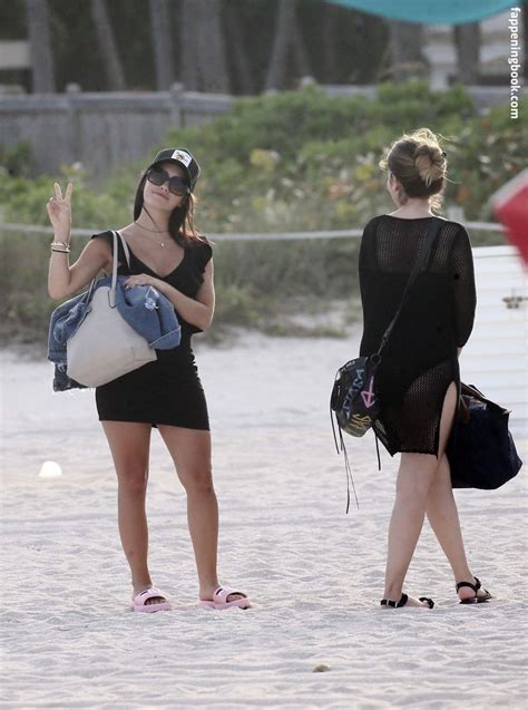 Lali Esposito Nude OnlyFans Leaks Fappening Page 3 FappeningBook