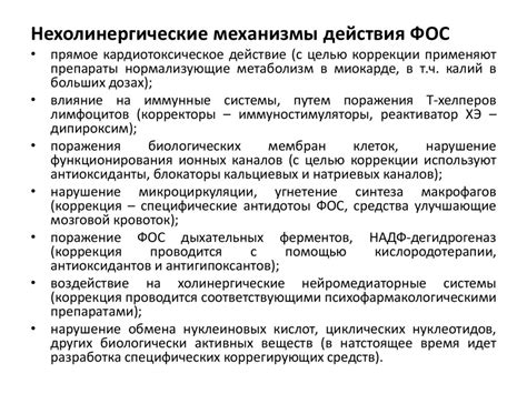 Баранов И.А.245А ФОС - презентация онлайн