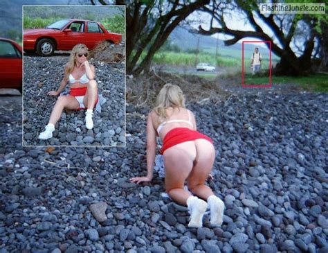 Nude Flashing Nude Flash Public Nudity Flashing Jungle Page 814 Of 2458