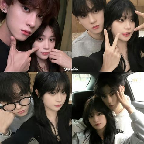 ram ro anh dien hu ninh va ban gai fan nghich ai chia  thai cuc