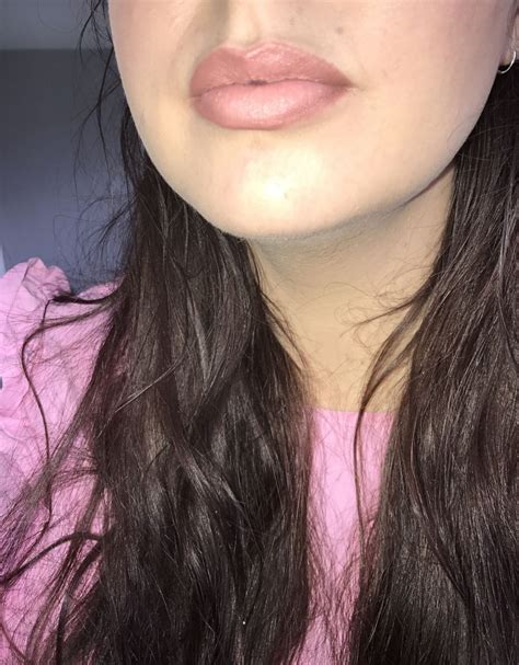 The Best Nude Lipsticks Live Lavishly