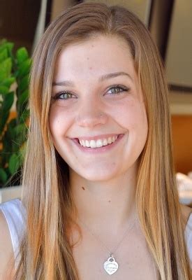 Aubrey Snow Nude Aka Cassidy FTV Girls Aubrey Snow Digital Desire Zishy