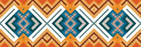Filipino Traditional Decor