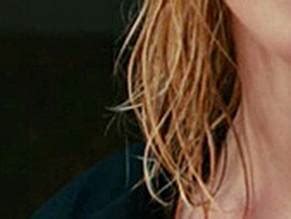 Syrup Nude Scenes Aznude