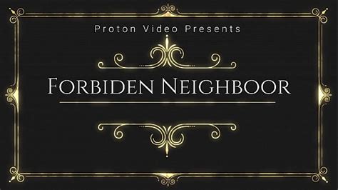 Chubby Neighbor Search Xvideos