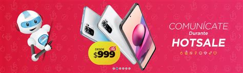 Ofertas Famsa Hot Sale 2021