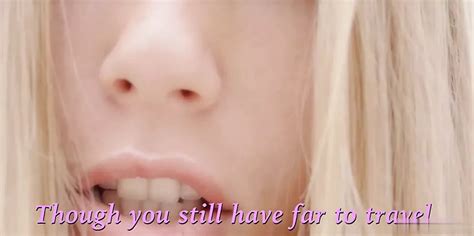 Miriama Kunkelova Porn Videos Porn Star Sex Scenes Xhamster