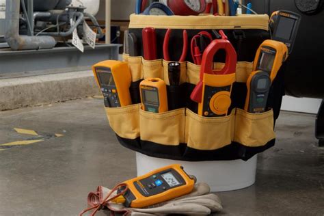 View all Fluke Products | Fluke