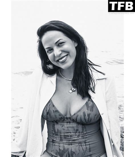 Ioanna Pilihou Ioannapilichou Nude Leaks Photo TheFappening