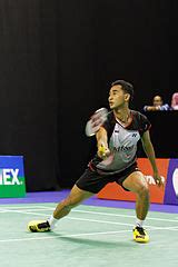 categorytommy sugiarto wikimedia commons