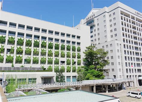 source school