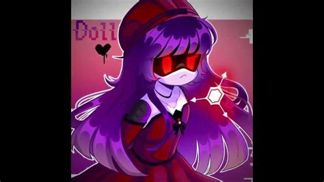 долл дроны убийцы - YouTube