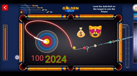 8 Ball Pool Playing 136 Nice Goldn Shots 60 Cash 2 5 Billion Coins 5