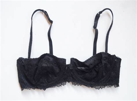 5 conseils clés pour choisir la bonne lingerie femmemag