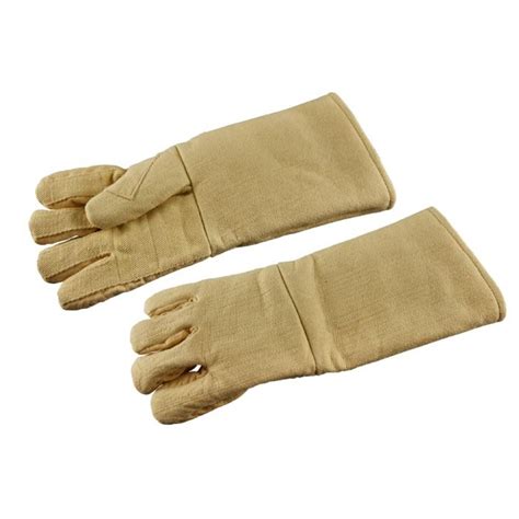 microlin cooper arc  arc flash gloves glovescouk