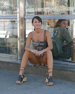 Flashing Porn Pics XXX Photos Sex Images App Page 4 PICTOA