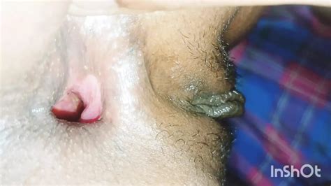 Free Indian Xxx Porn Videos Xhamster