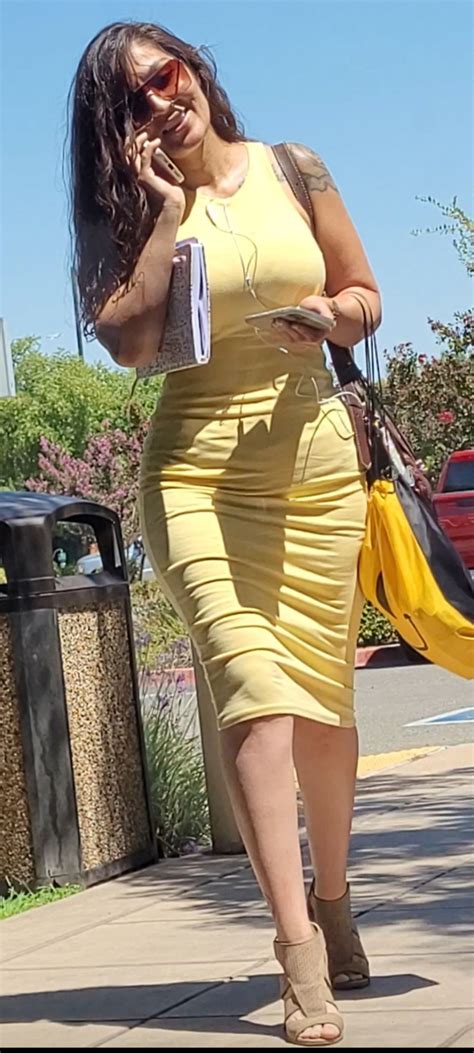 Curly Hair Latina With Tight Dress Ass Forum