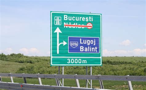 Si Au Vazut Moartea Cu Ochii Prin Ce Au Trecut Tineri Pe Autostrada