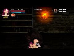 Guilty Hell Airi All Sex Scene Part Xxx Mobile Porno Videos Movies Iporntv Net