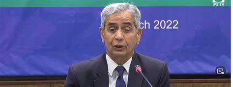 pakistan    careful eye   developments