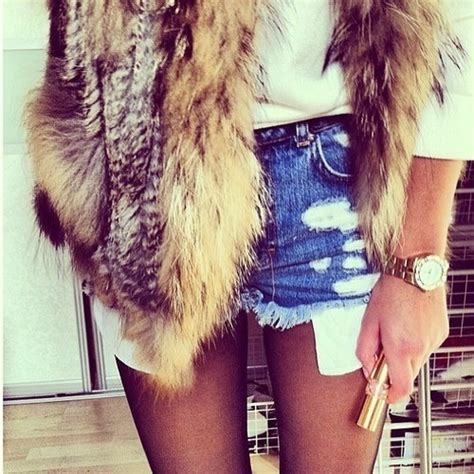 Shoes 91671 Nude Photo Shoot And Confidential On Favim