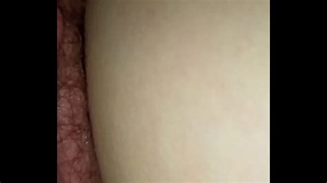 Meaty Pussy Search XVIDEOS