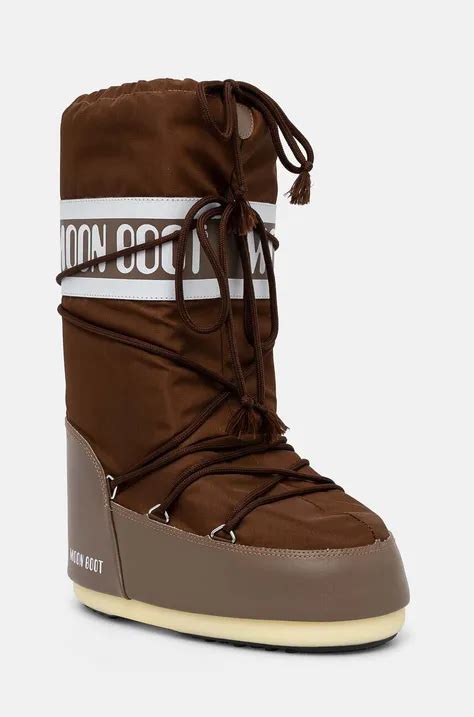 Moon Boot - 100% Оригинални Продукти | ANSWEAR.bg