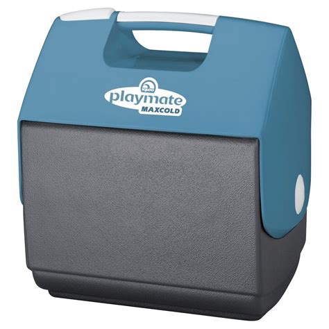 Igloo Playmate Pal Maxcold Cooler 7 Qt Shipt
