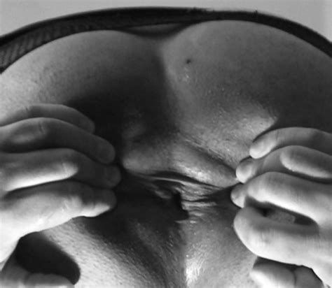 Mya Tranny Ass Porn Pictures XXX Photos Sex Images 1821364 PICTOA