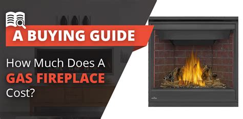 how much does it cost to replace a fireplace