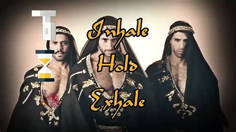 V Deos Gay De Porno Porno Rabe Xhamster