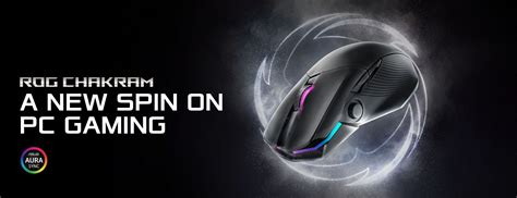 Gaming Mice And Mouse Pads｜rog Republic Of Gamers｜philippines