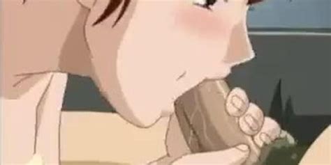 Free Hentai Anime English Dubbed Porn Videos Sex Movies TNAFLIX