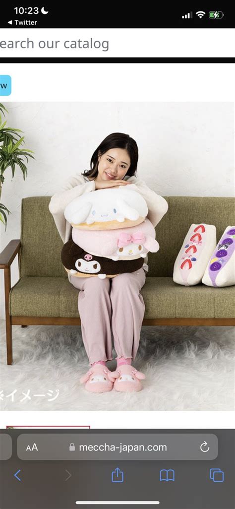 Blue Eyes White Pussy On Twitter These Are So Tempting