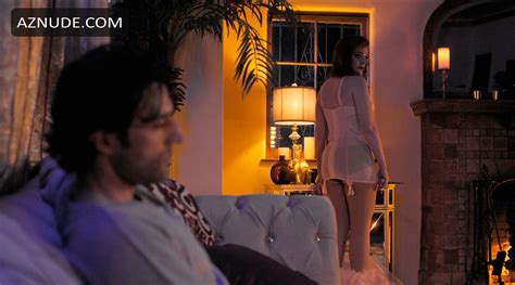 Val Nude Scenes Aznude