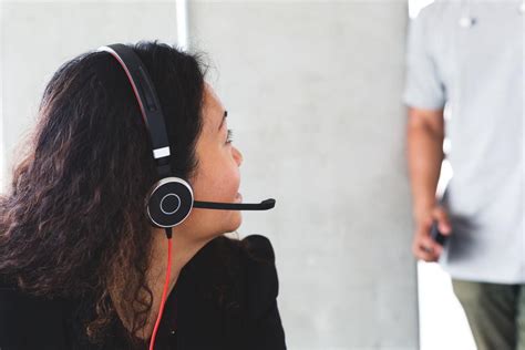 4 Types Of Behavior Amplifai