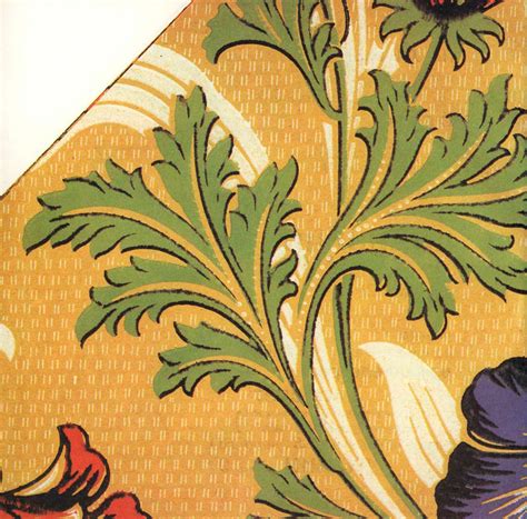 Танго с коровами – Василий Каменский