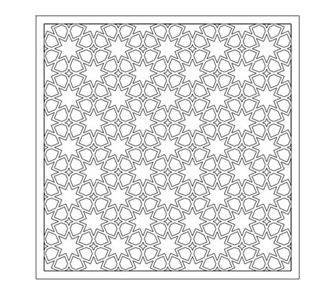 Cnc Design Dxf File Download Cnc Design Hub Cnc Design Design Dxf