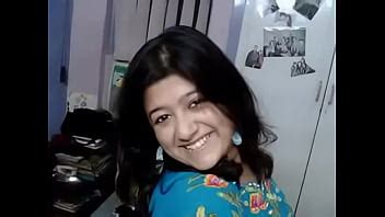 VIP Escort Dating Friendship Club SAMEER KUMAR 919833449599 XVIDEOS