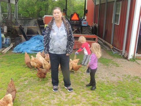 Pin By Cyndi On Vacation Hot Springs Day 4 Board 1 Spring Day Hot Springs Vacation