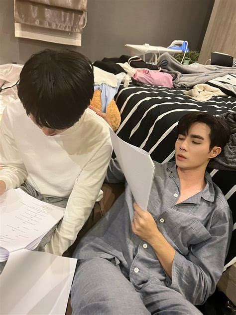 Domundi Tv On Twitter Lowkey Relationship Pictures Cute Gay Couples Relationship