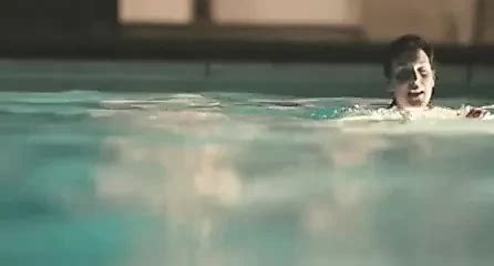 Melanie Lynskey Nude Porn Videos Sex Tapes Celebrity Hot XXX Rated Sex Scenes XHamster