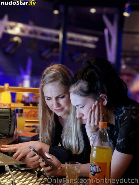 Siswet Siswet Siswetofficial Nude OnlyFans Photo Nudostar TV