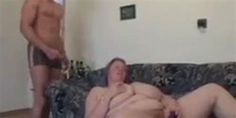 BBW HUGE BOOB 6 Tnaflix