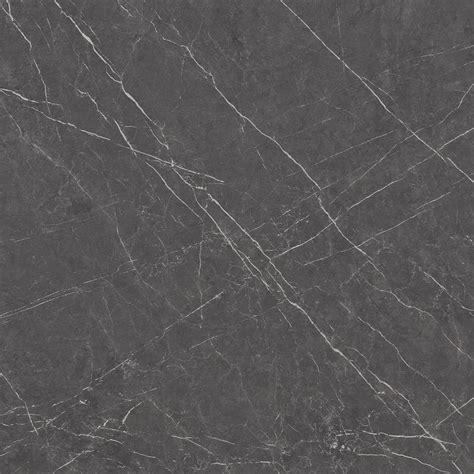 Grey Laminate Worktops Grey Laminate Countertops Howdens