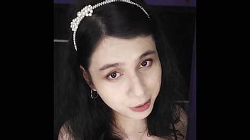 Casual Anal Fucking While Doing Splits XNXX