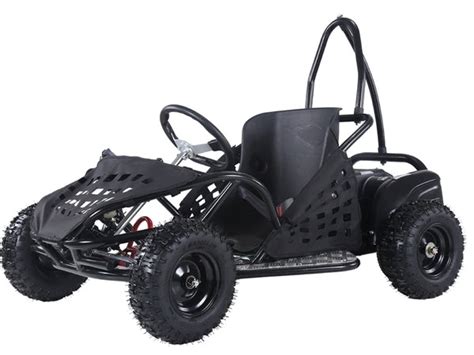 Kids 800w Go Kart Kids Dune Buggy 48v Tao Tao Ek80 1000w Go Kart