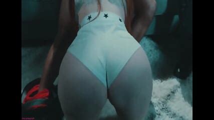 Lauren Black Porn Star Videos