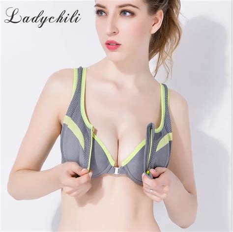 front open bra Cheaper Than Retail Price> Buy Clothing, Accessories and